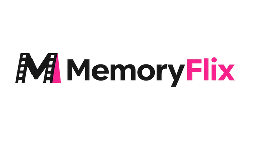 MemoryFlix