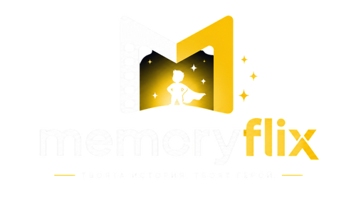 MemoryFlix